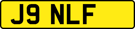 J9NLF