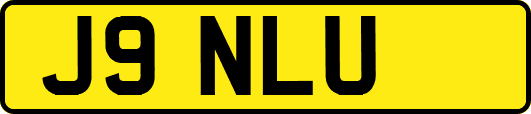 J9NLU