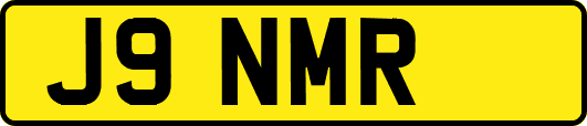 J9NMR