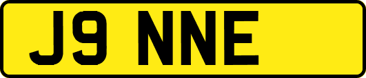 J9NNE