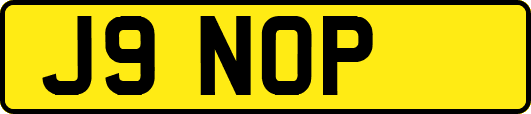 J9NOP
