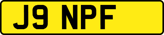 J9NPF