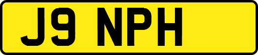 J9NPH
