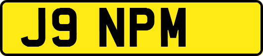 J9NPM