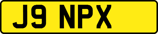 J9NPX