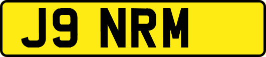 J9NRM