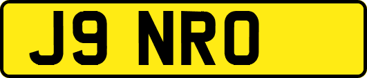 J9NRO