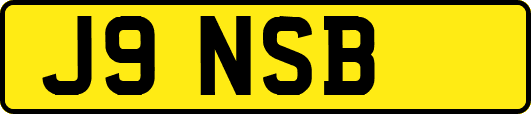 J9NSB