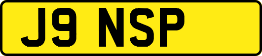 J9NSP