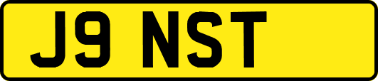 J9NST