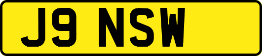 J9NSW