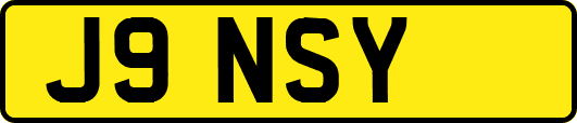 J9NSY