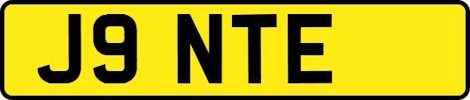 J9NTE