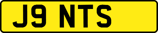 J9NTS