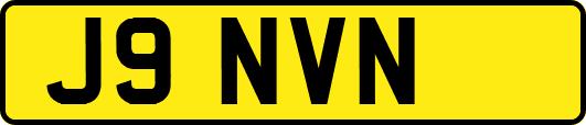 J9NVN