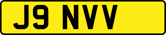 J9NVV