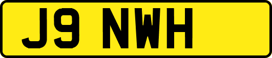 J9NWH