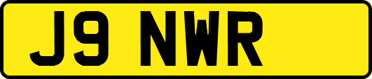 J9NWR