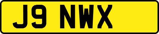 J9NWX