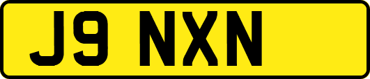 J9NXN