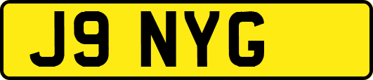 J9NYG