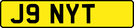 J9NYT