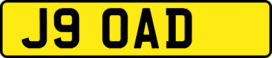 J9OAD