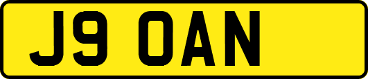 J9OAN