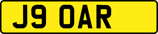 J9OAR