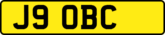J9OBC