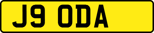 J9ODA