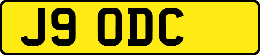 J9ODC