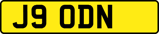 J9ODN