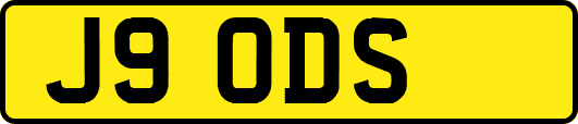 J9ODS