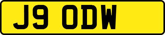 J9ODW