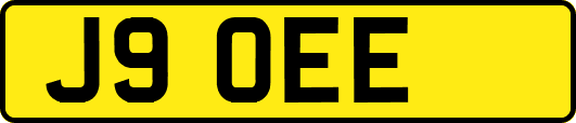 J9OEE