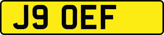 J9OEF