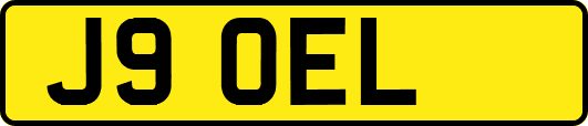 J9OEL