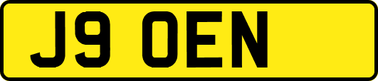 J9OEN