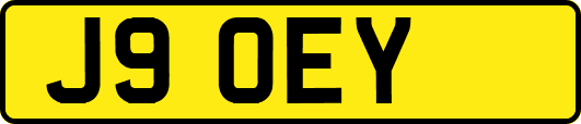 J9OEY