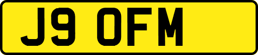 J9OFM