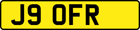 J9OFR