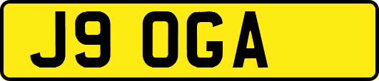 J9OGA