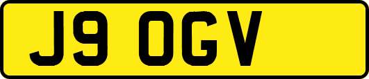 J9OGV