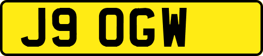 J9OGW