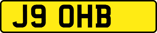 J9OHB