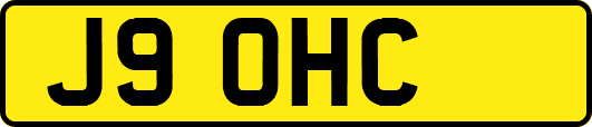 J9OHC