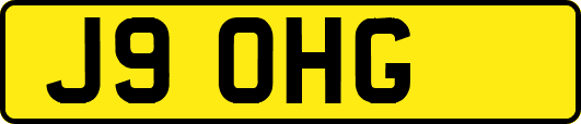 J9OHG