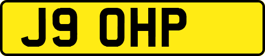 J9OHP