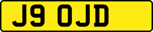 J9OJD